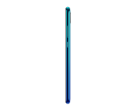 Huawei P smart 2019 Niebieski - 465394 - zdjęcie 4